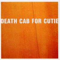 Purchase Death Cab For Cutie - The Photo Album (Deluxe Edition) CD1