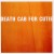Buy Death Cab For Cutie - The Photo Album (Deluxe Edition) CD1 Mp3 Download