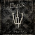 Buy Dzivia - Žniajar Mrojaŭ Mp3 Download