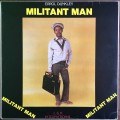 Buy Errol Dunkley - Militant Man (Vinyl) Mp3 Download