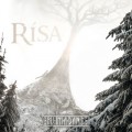 Buy Fuimadane - Rísa Mp3 Download