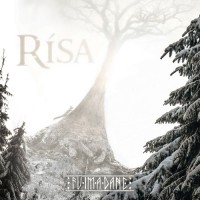 Purchase Fuimadane - Rísa