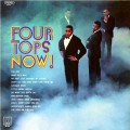 Buy Four Tops - Four Tops Now (Vinyl) Mp3 Download