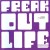 Buy Freak Out - Life (Vinyl) Mp3 Download