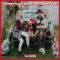 Buy G. Love & Special Sauce - Coming Back Home For Christmas Mp3 Download