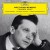Buy Gidon Kremer - Weinberg: Chamber Music (With Yulianna Avdeeva) Mp3 Download