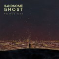 Buy Handsome Ghost - Welcome Back Mp3 Download