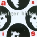 Buy Holger Hiller - As Is Mp3 Download