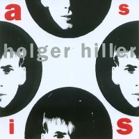 Purchase Holger Hiller - As Is
