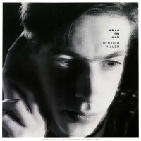 Purchase Holger Hiller - Oben Im Eck (Vinyl)