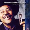 Buy Harmonica Shah - Tell It To Your Landlord (With Howard Glazer) Mp3 Download