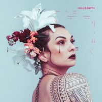 Purchase Hollie Smith - Coming In From The Dark