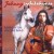 Buy Johnny Whitehorse - Riders Of The Healing Road Mp3 Download