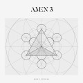 Buy Mikko Joensuu - Amen 3 Mp3 Download