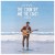 Buy Morgan Evans - The Country And The Coast Side A (EP) Mp3 Download
