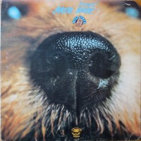 Purchase Mose Jones - Mose Nose (Vinyl)