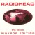 Buy Radiohead - The Bends Pinkpop Edition (EP) Mp3 Download