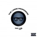 Buy The Large Professor - The Lp Mp3 Download