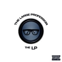 Purchase The Large Professor - The Lp