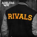 Buy Adelitas Way - Rivals (EP) Mp3 Download