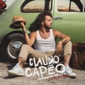 Buy Claudio Capéo - Penso A Te (L'ultimo) Mp3 Download