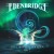 Buy Edenbridge - The Chronicles Of Eden Pt. 2 Mp3 Download