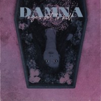 Purchase Eyes Set To Kill - Damna (EP)