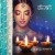 Buy Guy Sweens - Diwali Mp3 Download