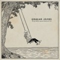 Buy James Graeme - Field Notes On An Endless Day Mp3 Download