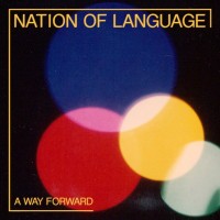 Purchase Nation Of Language - A Way Forward