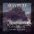 Buy Osyron - Kingsbane (Deluxe Edition) Mp3 Download