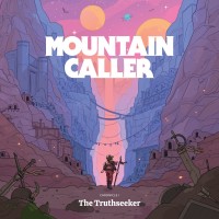 Purchase Mountain Caller - Chronicle I: The Truthseeker