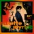 Buy Roxette - Joyride (30Th Anniversary Edition) CD3 Mp3 Download