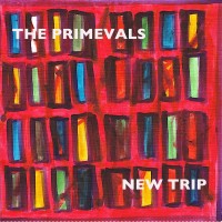 Purchase The Primevals - New Trip