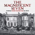 Buy The Waterboys - The Magnificent Seven: The Waterboys Fisherman's Blues/Room To Roam Band, 1989-90 CD2 Mp3 Download