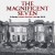 Buy The Waterboys - The Magnificent Seven: The Waterboys Fisherman's Blues/Room To Roam Band, 1989-90 CD3 Mp3 Download