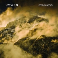 Purchase Owann - Eternal Return