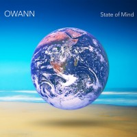 Purchase Owann - State Of Mind