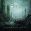 Buy White Thunder - Maximum: A Journey Of A Billion Years Mp3 Download