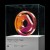 Purchase Raiden- C'EST La Vibe (With Tom Tyger) (CDS) MP3