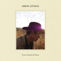 Purchase Simon Joyner - Grass, Branch & Bone