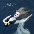 Buy Sylvaine - Silent Chamber, Noisy Heart Mp3 Download