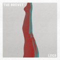 Buy The Brevet - Legs Mp3 Download