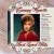 Buy Tammy Wynette - Best Loved Hits Mp3 Download