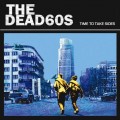 Buy The Dead 60s - Time To Take Sides Mp3 Download