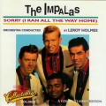 Buy The Impalas - Sorry (I Ran All The Way Home) (Vinyl) Mp3 Download