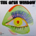 Buy The Open Window - The Open Window (Vinyl) Mp3 Download