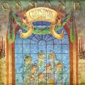 Buy The Osmonds - The Osmond Christmas Album (Vinyl) Mp3 Download