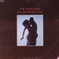 Buy the persuaders - It's All About Love (Vinyl) Mp3 Download