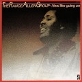 Buy The Rance Allen Group - I Feel Like Going On (Vinyl) Mp3 Download